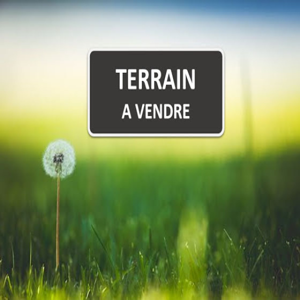 Offres de vente Terrain Challans 85300