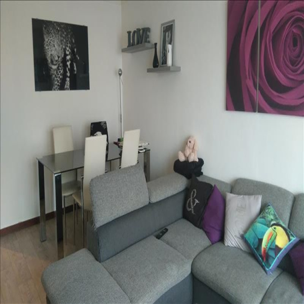 Offres de location Appartement Challans 85300
