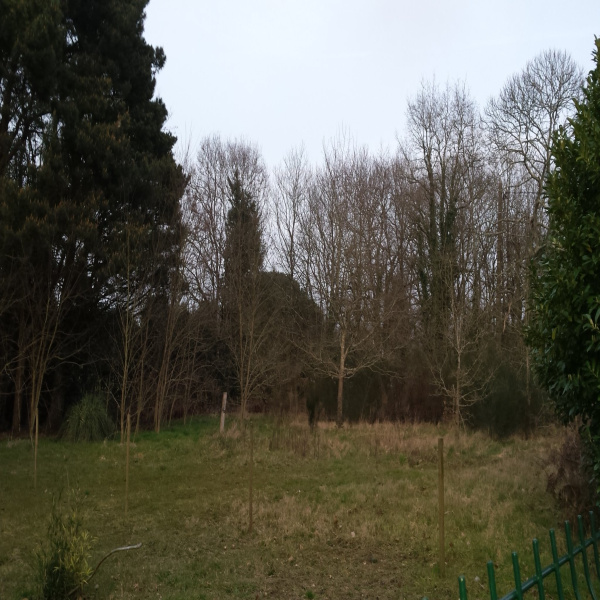 Offres de vente Terrain Challans 85300