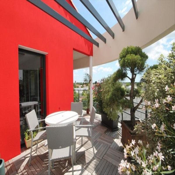 Offres de location Appartement Challans 85300