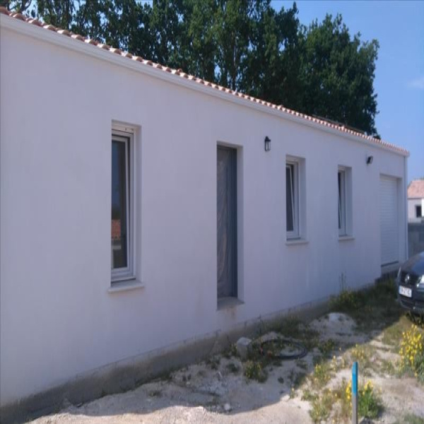 Offres de location Maison Challans 85300